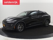 Ford Mustang Mach-E - Extended RWD 98 kWh | SOH 92, 5% | Bang & Olufsen | Panorama