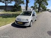 Nissan Pixo - 1.0 Look