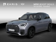 MINI Countryman - E John Cooper Works Uitvoering | Pakket L
