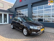 Volkswagen Polo - 1.2 TSI Comfortline Business / Cruise / Top Auto