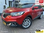 Renault Kadjar - 1.2 TCe Bose * NAVIGATIE * PDC V EN A* AIRCO