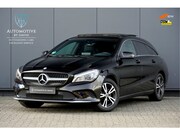 Mercedes-Benz CLA-Klasse - Shooting Brake 180 122 pk PRESTIGE AUTOMAAT / TREKHAAK / PAN
