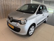 Renault Twingo - 1.0 SCe Authentique