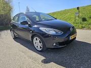 Mazda 2 - 1.3 S-VT Exclusive, Airco,