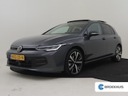 Volkswagen Golf - 1.5 eHybrid Life Edition 204Pk DSG/AUTO Panorama-dak | Elekt