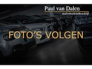 BMW 2-serie Active Tourer - (f45) 220i 192PK M-SPORT SHADOW LINE Panodak | Navi | Trekha
