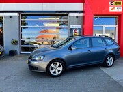 Volkswagen Golf - Variant 1.2 TSI Trendline BlueMotion