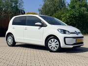 Volkswagen Up! - 1.0 BMT move up