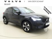 Volvo XC40 - B3 177pk Plus Dark / Elektrische verstelbare stoelen / 360 g