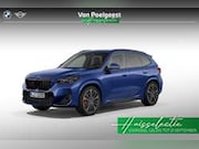 BMW X1 - xDrive25e Innovation Pack M Sportpakket Pro | Huis