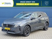 Peugeot 5008 - 1.2 Hybrid 145pk e-DCS6 Allure | Apple Carplay/Android Auto 