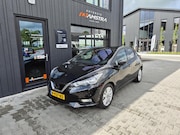 Nissan Micra - 1.0 IG-T N-Connecta|Navi|Camera|DAB|NL-auto|