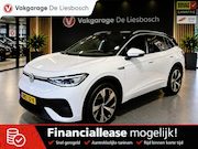 Volkswagen ID.5 - Pro 77 kWh / Soh 95,2 / warmtepomp / trekhaak / head up / me