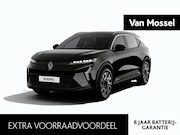 Renault Scenic E-Tech - 89 kWh Long range 220 1AT Business Techno | Elektronisch ger