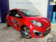 Renault Twingo - 1.6 16V RS 133pk / AIRCO / PANORAMA DAK / UNIEKE AUTO / APK 
