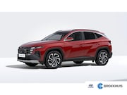 Hyundai Tucson - Comfort - PHEV | €10000, - korting !! | Vanaf 579, - Private