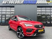 Seat Ateca - 1.5 TSI FR Business Intense Automaat/150pk/360Came