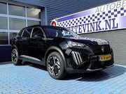 Peugeot 2008 - 1.2 PureTech 130 CRUISE STOELVER. DAB APPLE