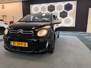 Citroën C1 - 1.0 VTi Urban Ride I CAMERA I NAVI I CarPlay I