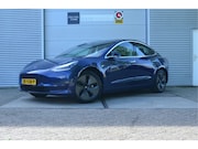 Tesla Model 3 - Standard RWD Plus 60 kWh AutoPilot