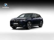BMW iX - xDrive45 101 kWh M Sport Pro | Panoramadak Sky Lou