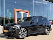 BMW X5 - xDrive45e High Executive | M-Sport | 1ste Eigenaar | SOH 98%