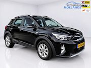 Kia Stonic - 1.0 T-GDi MHEV DynamicLine Apple carplay/Android auto!