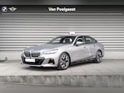BMW 5-serie - Sedan 520i M Sportpakket / Innovation Pack / Comfort Pack /