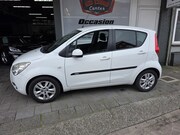 Opel Agila - 1.0 Edition