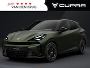 CUPRA Raval - VZ 56 kWh 226 PK | 19" Velgen | Panoramadak | Sennheiser Aud