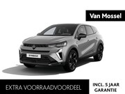 Renault Symbioz - full hybrid 160 E-TECH esprit Alpine | Achteruitrijcamera | 