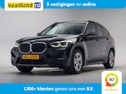 BMW X1 - xDrive25e Executive Aut. [ LED Camera Navi prof. Stoelverwar