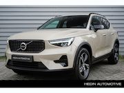 Volvo XC40 - 2.0 B4 Plus Black Edition | Google on Board | Electrische St