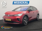 Volkswagen ID.4 - GTX 4Motion 77 kWh 299pk Dealer O.H. | Sport Pakket Plus | A