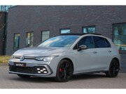 Volkswagen Golf - 1.4 eHybrid GTE