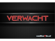 Mercedes-Benz V-klasse - 300d 4 Matic XL AMG-Line -Burmester-Distronic-Trekhaak