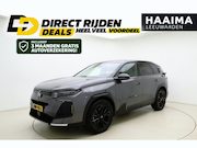 Citroën C5 Aircross - 1.6 Plug-In Hybrid 195 Max | Automaat | DEMO | Panoramisch s