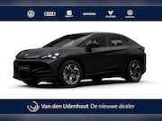 CUPRA Tavascan - 58kWh Elektromotor 190 1AT Essential | Achteruitrijcamera |