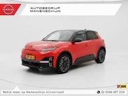 Nissan Micra - Advance 52kWh (all-season)
