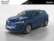 Renault Austral - 1.2 E-Tech full hybrid 200 evolution *Automaat*Navi+Camera*C