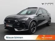 CUPRA Formentor - 1.4 e-Hybrid VZ Copper Edition 245PK DSG Panoramadak, Trekha