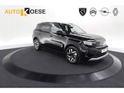 Opel Frontera - 1.2 Turbo Hybrid 136 GS | Allseason Banden | Comfort Pakket