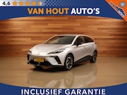 MG MG4 Electric - Long Range Comfort 64 kWh | SOH 92%