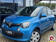 Renault Twingo - 1.0 SCe 70 Hello | Uniek | Lage KM stand | van de Dealer | A