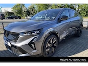 Renault Rafale - 1.2 E-Tech full hybrid 200 esprit Alpine