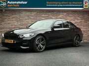 BMW 3-serie - 320i High Executive Edition