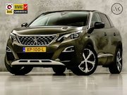 Peugeot 3008 - 1.2 PureTech Allure Automaat (APPLE CARPLAY, GROOT NAVI, 360