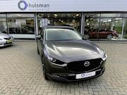 Mazda CX-30 - 2.5 eSA-G Nagisa