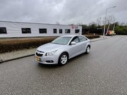 Chevrolet Cruze - 1.8 LS AIRCO