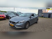 Volvo V40 - 2.0 D4 Kinetic Business |190pk| Apk 12-2026|